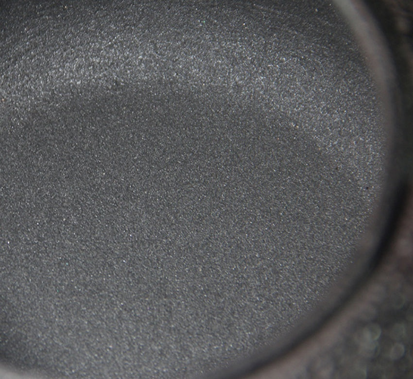 Household Handmade Chinese Cast Iron Kettle